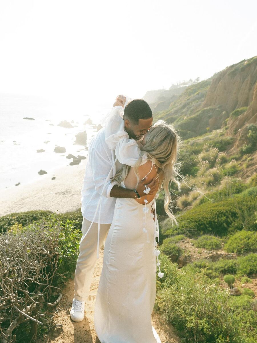 Mariah and Petey, photo 9 of 35