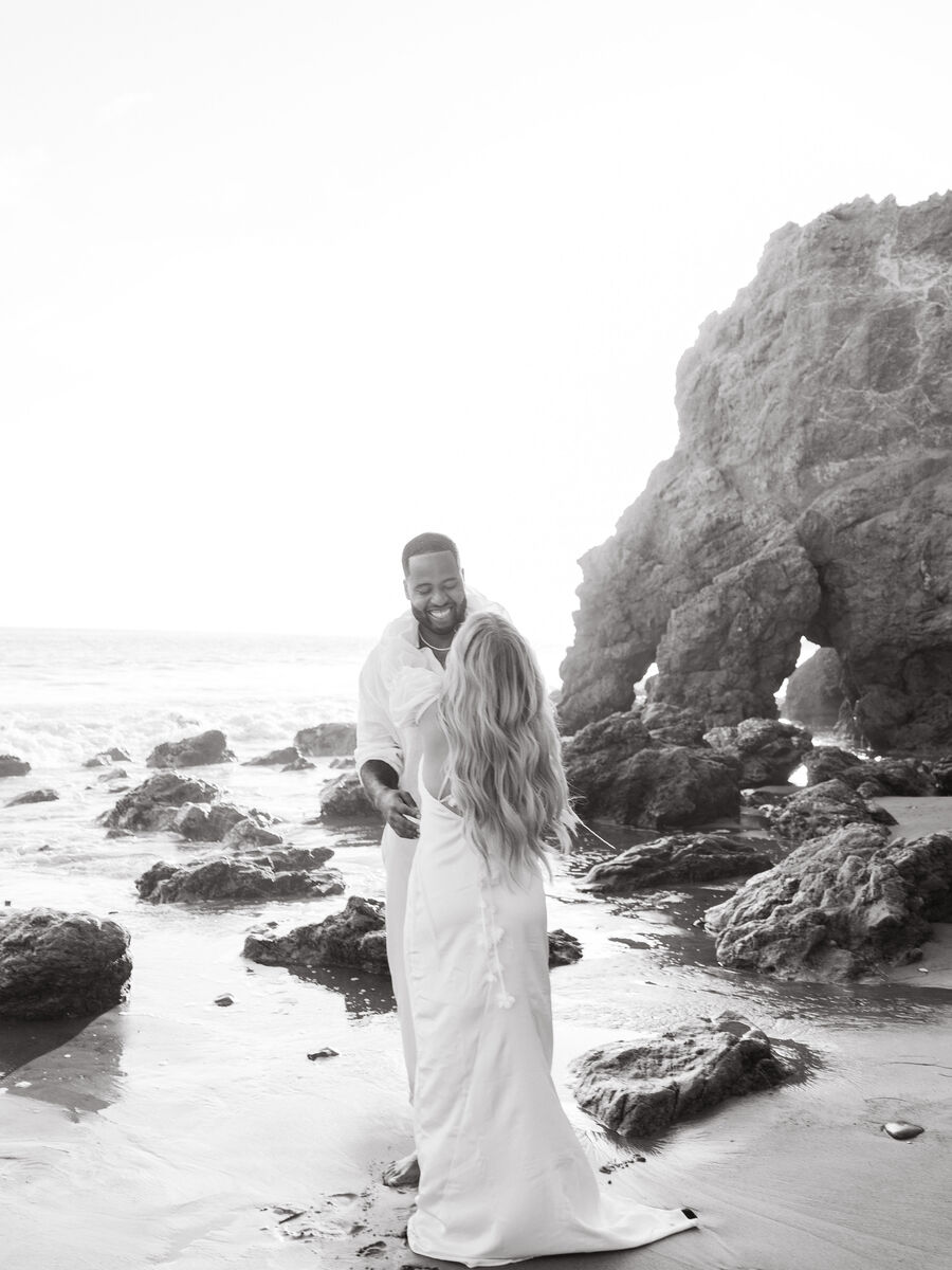 Mariah and Petey, photo 12 of 35
