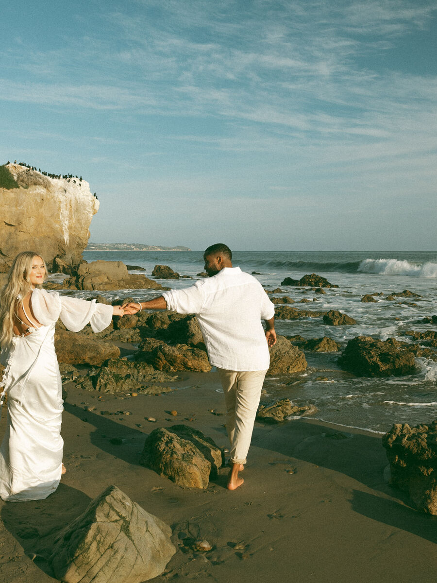 Mariah and Petey, photo 18 of 35