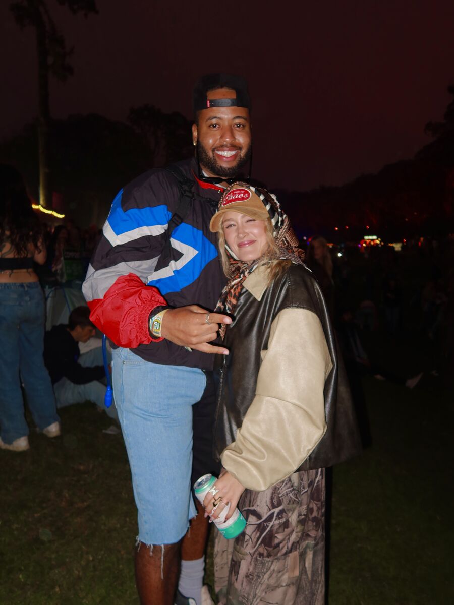 Mariah and Petey, photo 26 of 35