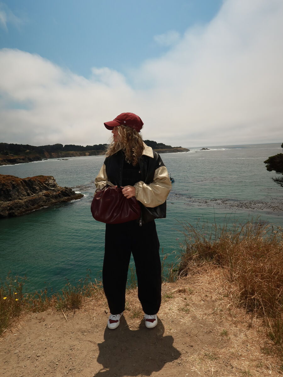 Mariah, photo 1 of 32