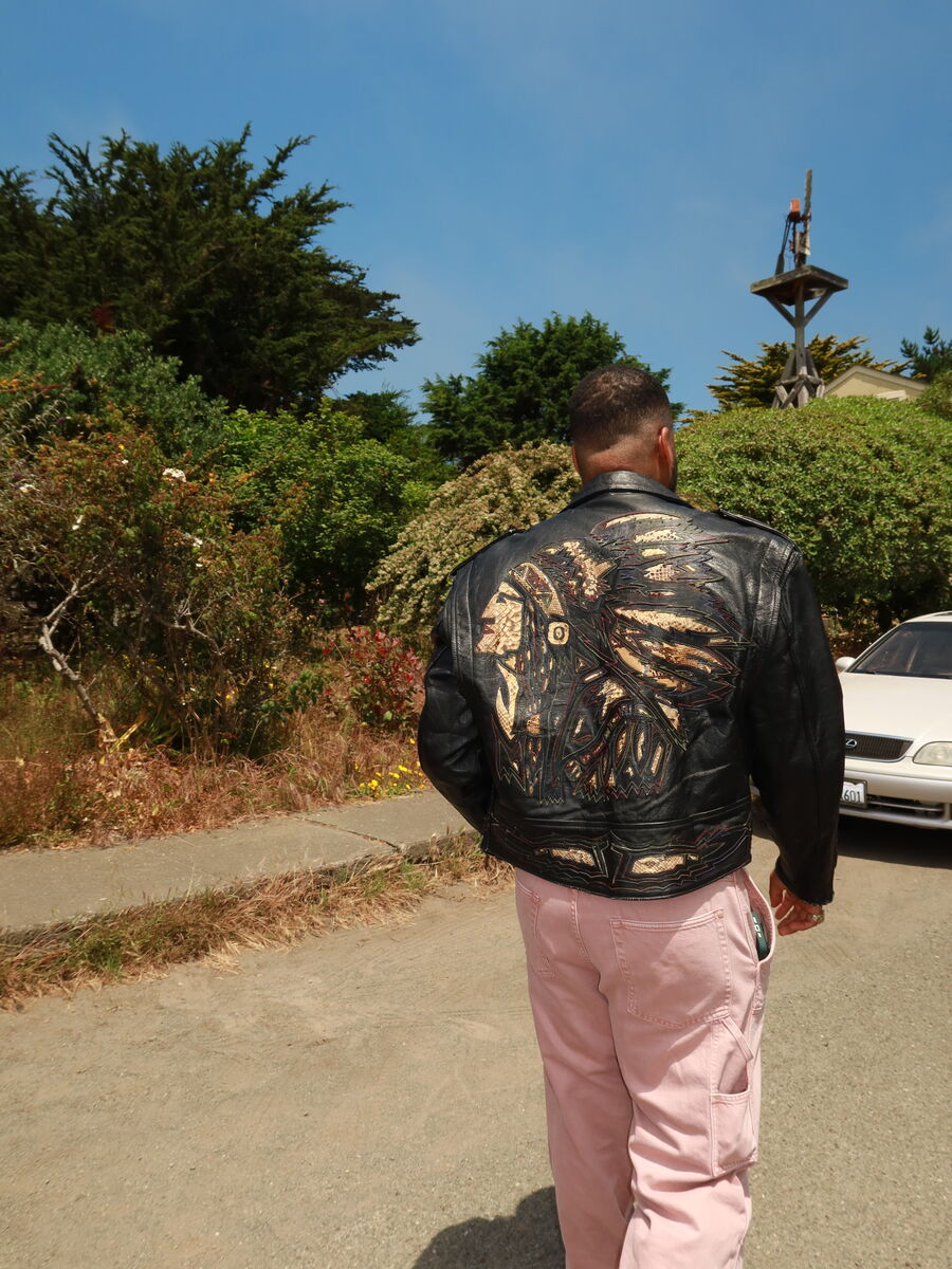 Petey, photo 10 of 15